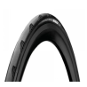 Continental Coperture Grand Prix 5000 TL Ready 700x28 0101629
