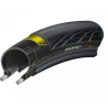 Continental Coperture Grand Prix 5000 TL Ready 700x28 0101629