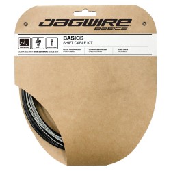 Jagwire Kit Basics per...