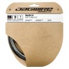 Jagwire Kit Basics per cambio nero