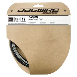 Jagwire Kit Basics per...
