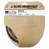 Jagwire Kit Basics per freno nero