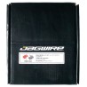 Jagwire Set pastiglie per freno a disco SPORT SEMI-METALLICA SRAM / AVID (25paia)