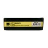 Jagwire Set pastiglie per freno a disco SPORT SEMI-METALLICA SRAM / AVID (25paia)