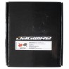 Jagwire Set pastiglie per freno a disco SPORT SEMI-METALLICA SRAM / AVID (25paia)