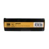 Jagwire Set pastiglie per freno a disco SPORT SEMI-METALLICA SRAM / AVID (25paia)