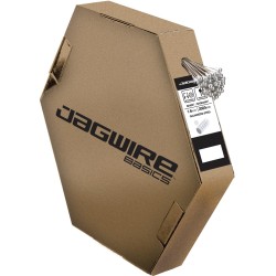 Jagwire Brake Cable 1.6mm...