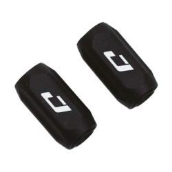 Jagwire Pro Mini Indexing...