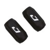 Jagwire Pro Mini Indexing Linear Adjusters for Gearbox Black (2 pcs)