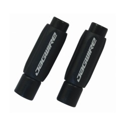 Jagwire Brake Pro Linear...