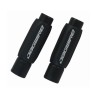 Jagwire Brake Pro Linear Adjusters Black (2 pcs)