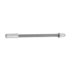 Jagwire V-Brake flexible...