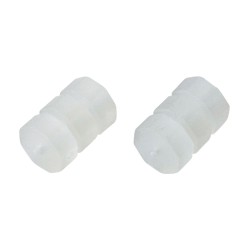 Jagwire Protezione O-ring...