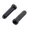 Jagwire Terminale cavo cambio/freno 1.8mm  (500pz)