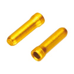 Jagwire Gearbox cable...
