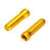 Jagwire Terminale cavo cambio 1.2mm (500pz)