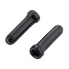Jagwire Terminale cavo cambio 1.2mm (500pz)