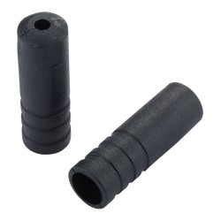 Jagwire Sealed Sheath Ends...