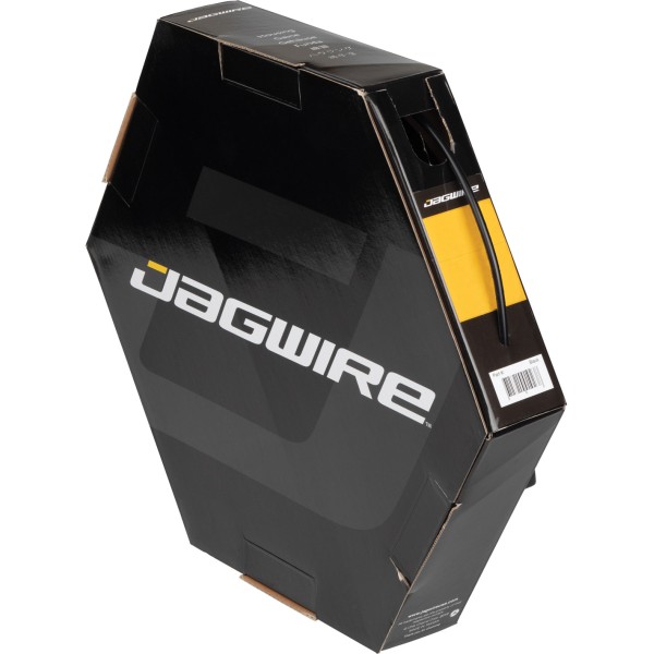 Jagwire Pro Dropper Sheath LEX-SL 3mm black 30mt