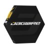 Jagwire Guaina cambio Sport LEX-SL 4mm 30mt