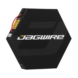 Jagwire Guaina cambio Sport LEX-SL 4mm 30mt
