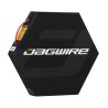Jagwire Guaina cambio Sport LEX-SL 4mm 30mt
