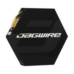 Jagwire Guaina freno Sport...