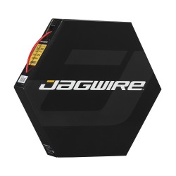 Jagwire Guaina freno Sport...