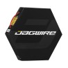Jagwire Guaina freno Sport CGX-SL 5mm rossa 30mt