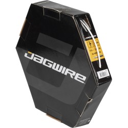 Jagwire Guaina cambio Sport...