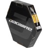 Jagwire Sport Gearbox Sheath LEX-SL 4mm 50mt