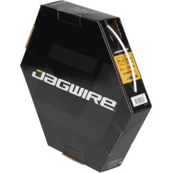 Jagwire Sport Brake Sheath...