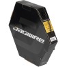 Jagwire Guaina freno Sport CGX-SL 5mm 50mt