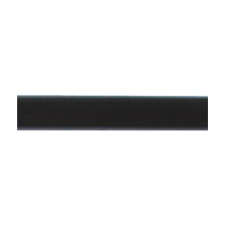 Jagwire Basics LEX 4mm rear...