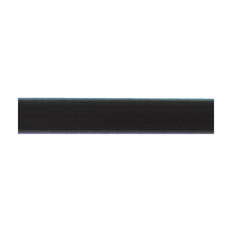 Jagwire Guaina cambio Basics LEX 4mm nera 50mt