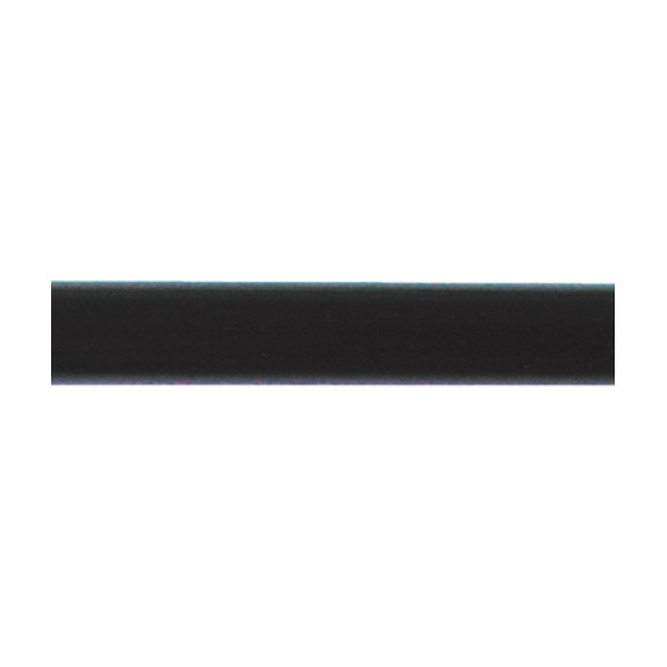 Jagwire Guaina cambio Basics LEX 4mm nera 50mt
