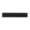 Jagwire Basics LEX 4mm rear derailleur sheath black 50mt
