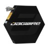 Jagwire Brake Cable 1.5mm Sport Smooth Galvanized Steel Shimano mtb/SRAM 2000mm (100pcs)