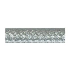 Jagwire Guaina freno Sport CGX-SL 5mm 10mt