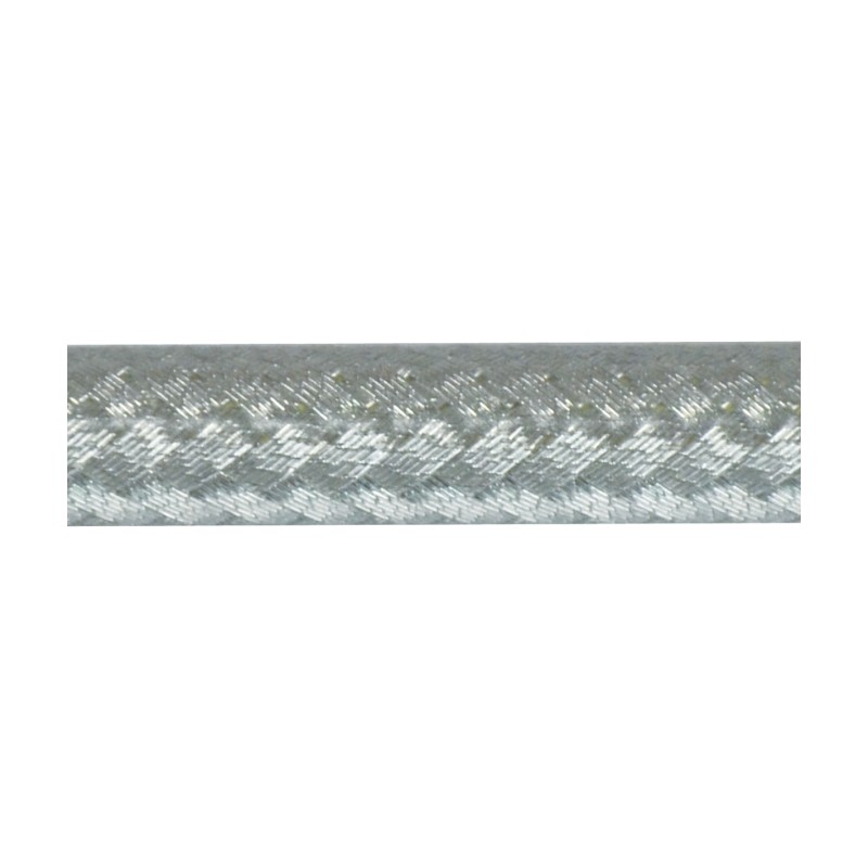 Jagwire Guaina freno Sport CGX-SL 5mm 10mt