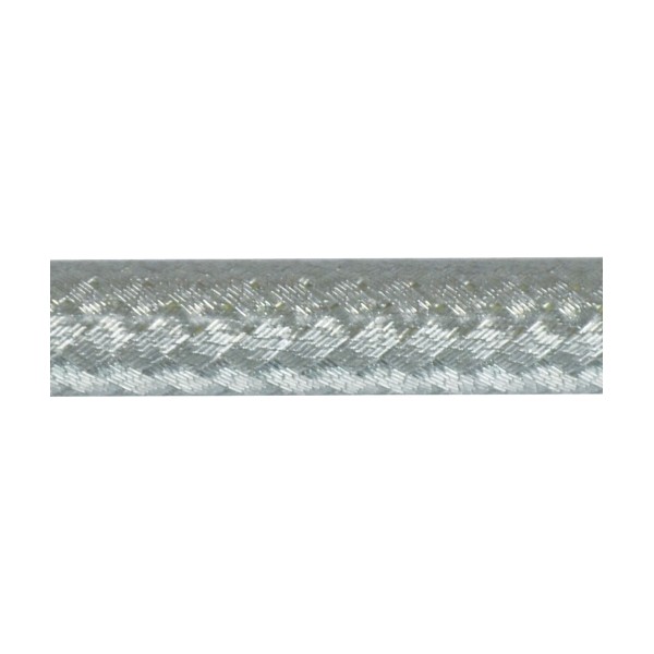 Jagwire Guaina freno Sport CGX-SL 5mm 10mt