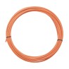Jagwire Guaina freno Sport CGX-SL 5mm 10mt