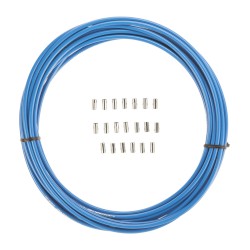 Jagwire Guaina freno Sport CGX-SL 5mm 10mt