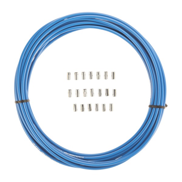 Jagwire Guaina freno Sport CGX-SL 5mm 10mt