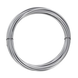 Jagwire Guaina freno Sport CGX-SL 5mm 10mt