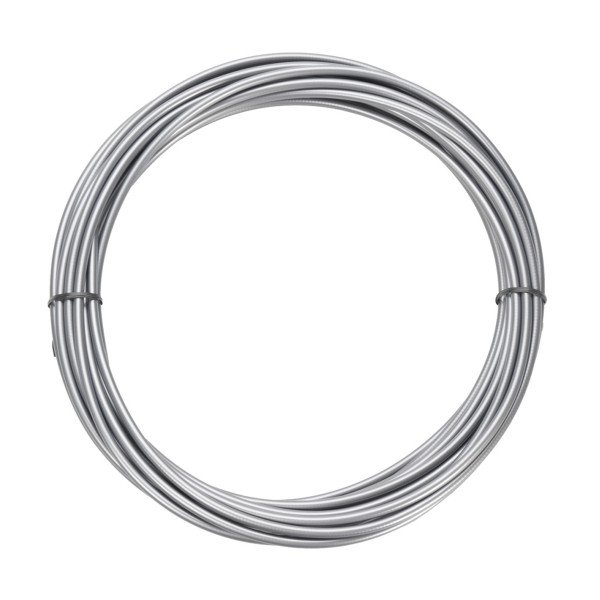 Jagwire Guaina freno Sport CGX-SL 5mm 10mt