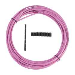 Jagwire Guaina freno Sport CGX-SL 5mm 10mt
