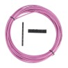 Jagwire Guaina freno Sport CGX-SL 5mm 10mt