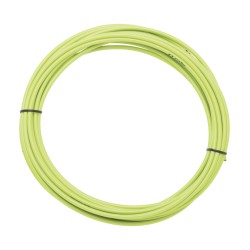 Jagwire Guaina freno Sport CGX-SL 5mm 10mt