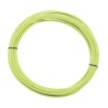 Jagwire Guaina freno Sport CGX-SL 5mm 10mt